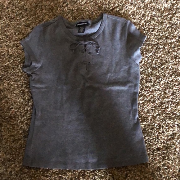 Express - Picture 3 of 4